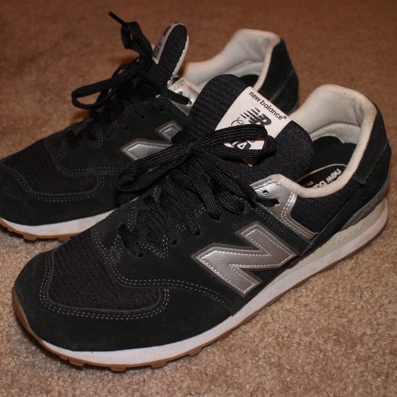 new balance 574 115 new balance 574 115